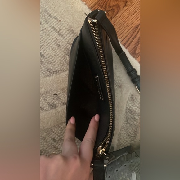 Kate Spade Shoulder Purse - Picture 3 of 4